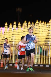 BIB: 
                            <button type="button" onclick="openModal(23973429)" class="btn btn-primary btn-sm float-right btn-popup" data-toggle="modal" data-target=".modal-high-quality">
                        <i class="fas fa-shopping-cart"></i> Add to Cart
                    </button>
                                            <button type="button" onclick="isThisMe(23973429, true)" class="btn btn-success btn-sm float-right btn-popup btn-isme hidden" data-toggle="tooltip" data-placement="bottom" title="นี่คือรูปของคุณใช่ไหม คลิกที่นี่เพื่อเอาเข้าอัลบั้ม">
                        <i class="fas fa-plus"></i> Add to album
                    </button>
                    <button type="button" onclick="isThisMe(23973429, false)" class="btn btn-warning btn-sm float-right btn-popup btn-isnotme hidden">
                        <i class="fas fa-ban"></i> Remove from album
                    </button>